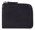 GERRY WEBER Madeira Ladies Purse S Geldbörse Black schwarz Neu