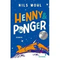 Henny & Ponger