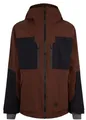 Ziener REYK Man (Jacket ski) - XL
