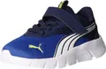 Lauflernstiefel Kaltfutter FlexFocus Modern AC+ Inf