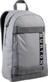 Burton EMPHASIS PACK 2.0 26 Liter Sharkskin