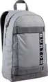 BURTON EMPHASIS 2.0 Rucksack 2026 sharkskin
