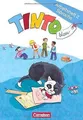 TINTO 1 und 2 - Blaue Ausgabe - Neubearbeitung: 2. Schul... | Buch | Zustand gut
