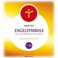 Engelsymbole