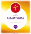 Engelsymbole ~ Ingrid Auer ~  9783969330357