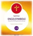Engelsymbole: Energetisierte Werkzeuge für deinen Lebens... | Buch | Zustand gut