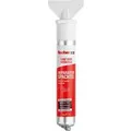 fischer Reparatur Spachtel 70 ml