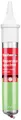 Fischer Spachtelmasse 545948 70ml