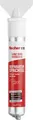 Fischer Reparaturspachtel 70 ml  Reparaturspachtel