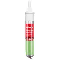 Fischer Deutschl. - Montagekleber GOW Reparaturspachtel 545948 70ml