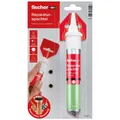 fischer Reparaturspachtel fertige Spachtelmasse