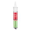 fischer GOW Reparaturspachtel 70ml 5 Stk