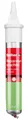 Fischer Deutschl. GOW Reparaturspachtel 545948 Kleber GOW