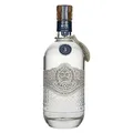 Bacoo 3 Years Old White Rum 43% Vol. 0,7l