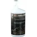 1 L Equina Keragard