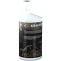 Equina Keragard 1 Liter | Biotin zur Huhornbildung bei Pferden | Fell & Haut