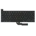 A2251 US amerikanische Tastatur für Apple Macbook Pro Retina 13" 2020
