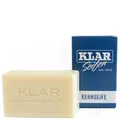 KLAR Kernseife 100 g