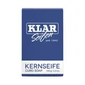 Klar´s Kernseife