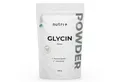 nutri+ Glycin Aminosäure Pulver Pulver, 500 g