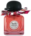 Hermès Twilly d'Hermes Eau Poivrée Eau de Parfum 30 ml