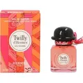 Hermes Twilly D'hermès Eau Poivrée Eau de Parfum 30 ml