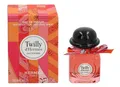 Hermes Twilly D'Herm?s Eau Poivrée Edp Vapo - 30 ml