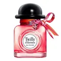 3346130009474 Twilly D'Hermes Eau Poivree woda perfumowana spray 30ml Herme