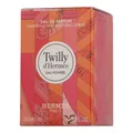 Hermès Twilly d’Hermès - Eau Poivrée Eau de Parfum Spray 30ml
