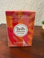 Hermes Paris Twilly d´Hermés Eau Poivrée Parfum 30ml