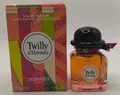 Hermès Twilly d`Hermes Eau Poivrée Eau de Parfum 30 ml OVP