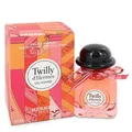 Hermes Twilly D'hermes Eau Poivree eau de parfum spray 30 ml