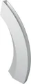 Gorenje 333855 Türgriff für Waschmaschine (Siehe Beschreibung)