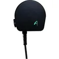Alphatec Wallbox Mini 1x11 kW 3,5 m Kabel Schukosteckdose Plug and Play