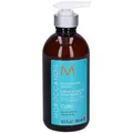 Moroccanoil Curl Intense Curl Cream