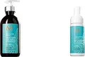 Moroccanoil Intense Curl Cream 300 ml