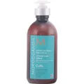 Curl Intense Cream 300 ml