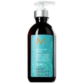 Moroccanoil Intensive Locken Creme (300 ml)