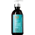 Moroccanoil Curl (Haarcreme, 300 ml) (K0010)
