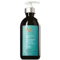 Moroccanoil Intense Curl Cream 300ml