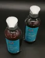 Moroccanoil 300 ml Intensive Locken Creme - 2x 300ml = 600ml