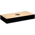 Meinl Percussion TTOPCAJ1 - Travel Slaptop Cajon, Baltic Birch - Cajon