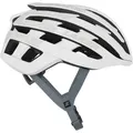 Lazer Fahrradhelm, Fahrradhelm Z1 KinetiCore UYH Edition