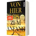 Piper Von hier bis zum Anfang (Deutsch, Chris Whitaker, 2023) (K5 096148155)