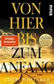 Von hier bis zum Anfang: Roman | Der bewegende SP... | Buch | Zustand akzeptabel