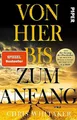 Von hier bis zum Anfang: Roman | De..., Whitaker, Chris