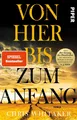 Chris Whitaker / Von hier bis zum Anfang /  9783492319164