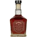Jack Daniel's Tennessee SINGLE BARREL RYE Whiskey 45% Vol. 0,7l