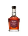 Jack Daniel's Single Barrel Rye 0,7l, alc. 45 Vol.-%