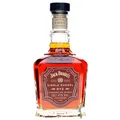 Jack Daniels Single Barrel Rye 0,7 Liter 45 % Vol.